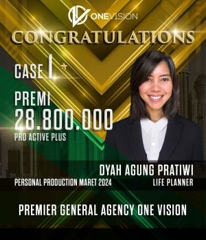 Dyah Agung Pratiwi